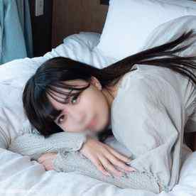 FC2-PPV-4205235 - 【無/初撮り】※個数制限！男性経験極少、圧倒的透明感のあるお嬢様さゆちゃん(20)我慢汁垂れ流し状態で無きょか中出し。 cover.jpg