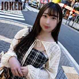 FC2-PPV-4210466 - 1/28まで限定500pt!【寝取り・エロい】ナンパしようと近づいたら・・・。生中出し＋イラマチオ射精。 cover.jpg