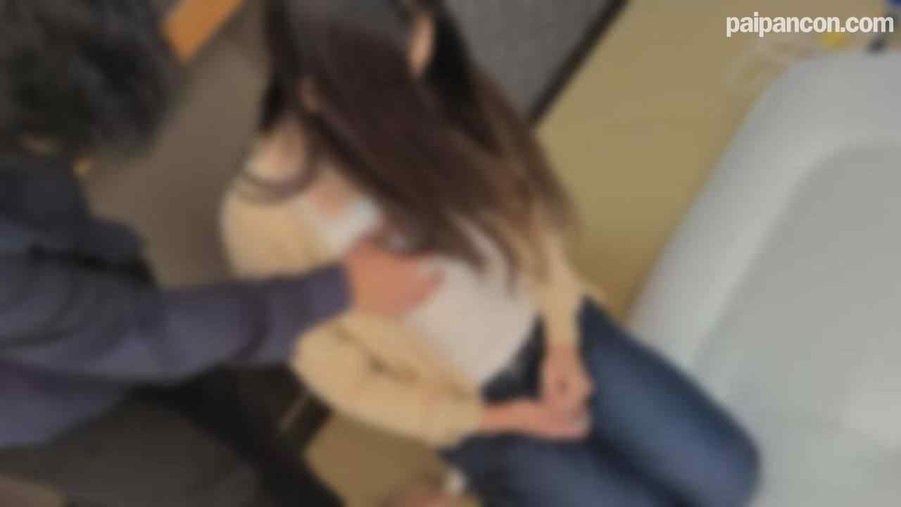 FC2-PPV-4213725 - 【個人】至急で金が欲しいオンナを都内某所の空部屋で斡旋した一部始終。一度は拒絶するも結局は他に頼れず、素人マニアの変態客に凌辱され犯される。 thumbnail_2.jpg