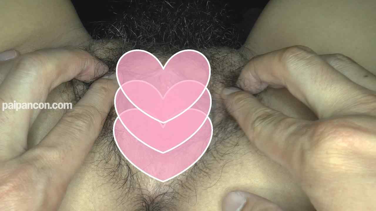 FC2-PPV-421499 - 【個人撮影】顔出し　素朴な19歳　ショートカットが似合う女子大生に、中出しｗｗｗ【高画質版有】