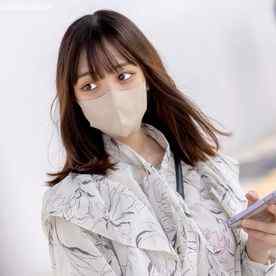 FC2-PPV-4219106 - 顔出し！！3日間限定！！僕に内緒で二股をしていた罪深い清楚で可愛い女◯大生の体内に2回連続膣内射精・・・彼を想う幸せそうな日を最悪な1日にしてやった。 cover.jpg