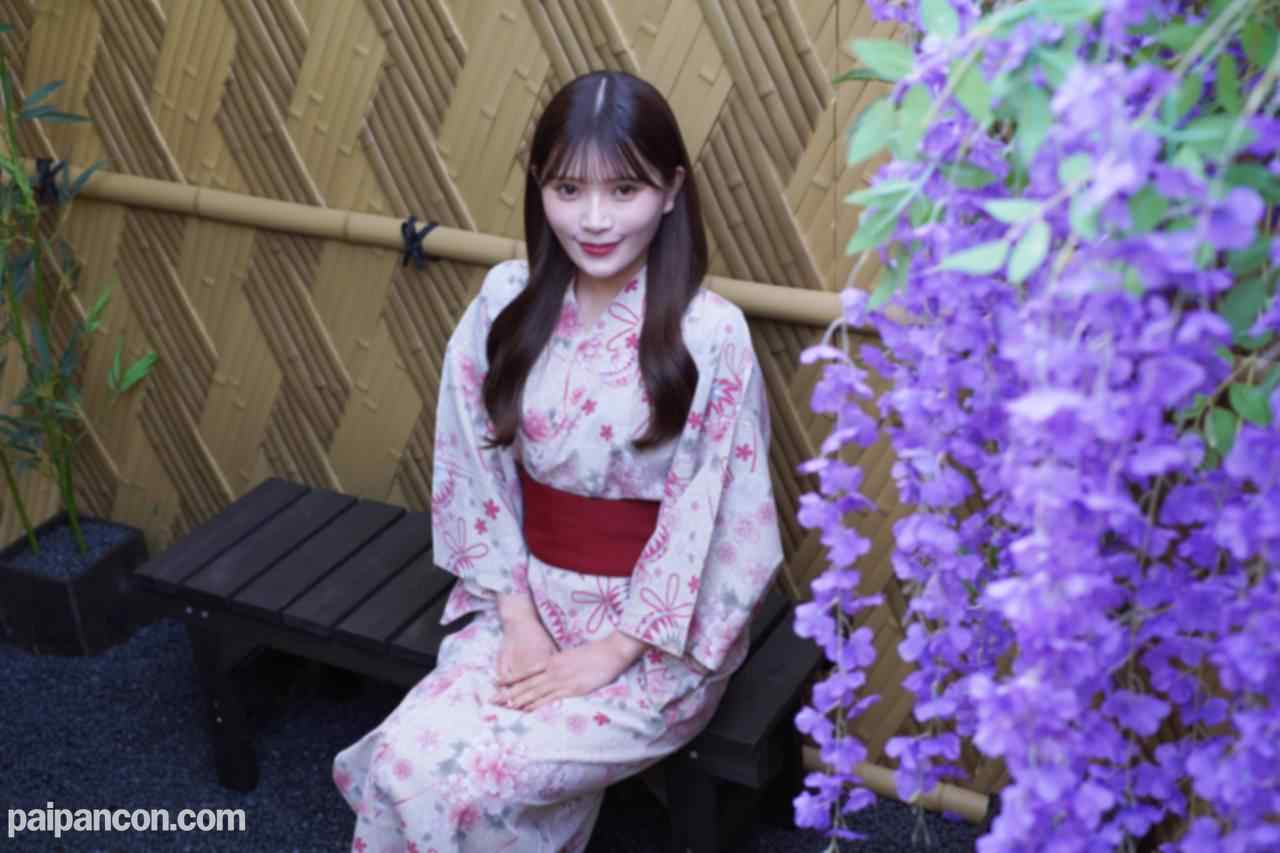 FC2-PPV-4221749 - 【無修正】青さが残るパイパン口/リ美女と露天風呂セックス！！美脚を大胆に開脚！馬乗り騎乗位でだいちゅきなおじさんチンポを食い尽くす。 thumbnail_2.jpg