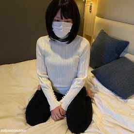 FC2-PPV-4230694 - ※初回数量限定500pt※【ハメ撮り・中出し】常連すぎるスレンダー美人人妻です。ガクシュウ能力がないようなので今回も中出し制裁 cover.jpg