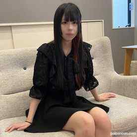 FC2-PPV-4235186 - コンカフェ嬢ゆうりちゃんの寝取られSEX♡華奢な体でおじさんに精一杯のご奉仕☆ cover.jpg