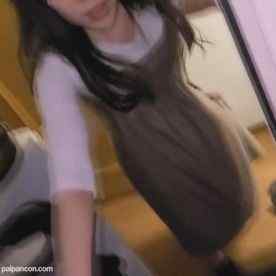 FC2-PPV-4235288 - ※1/26まで1280pt【個人】飛びグセのある不義理妻に深夜凸。怒りの余り裸でベランダに放り出して制.裁するも・・。こいつ愉快犯か？ cover.jpg