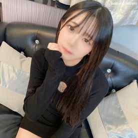 FC2-PPV-4241237 - お茶◯水に通う芸能事務所に所属中のゆあちゃんラスト作品！カメラマンあり撮影で天真爛漫な天使級に膣奥中 出し！