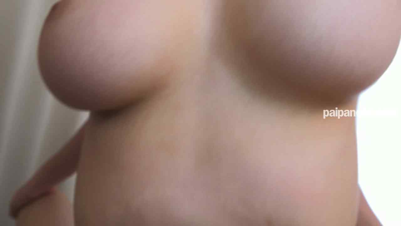 FC2-PPV-4243220 - 【相模原素人】最高級お椀型巨乳陥没乳首吸いまくり揉みまくりパイズリ陥没乳首発射特典有 thumbnail_4.jpg