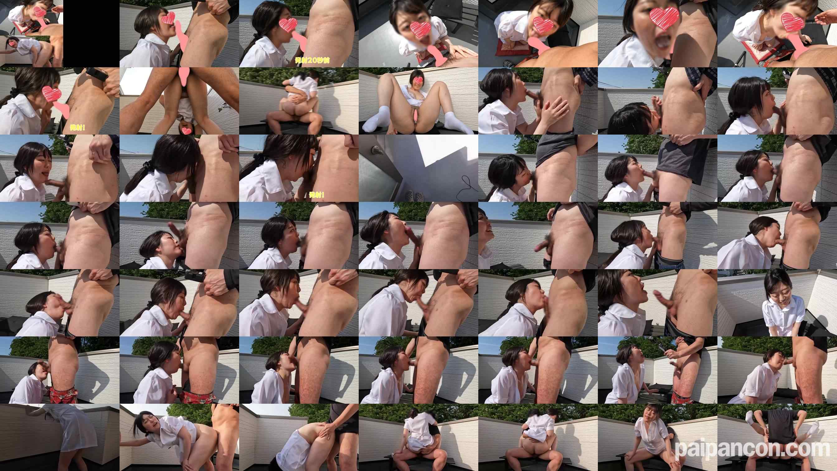 FC2-PPV-4245039 - ほんわかナースのヒミツのお仕事献身的ねっとりフェラ早抜き4人斬り ◇連続ゴックンで上のお口から精ナース…通過する電車も気にせず生中だしで絶頂フィニッシュ純情色白看護師はるかさん grid.jpg