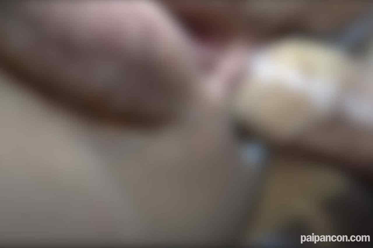 FC2-PPV-4245055 - ※28日迄2930pt→930pt※【AF】【アナル中出し】借金を返さない人妻を呼び出したら、あの日だったのでアナルに中出し thumbnail_5.jpg