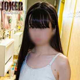 FC2-PPV-4245519 - 2/11まで限定500pt!【・】オマケ映像はモザなくした！背徳の中出し。 cover.jpg