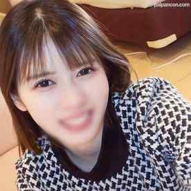 FC2-PPV-4245550 - 【無】初ごっくん！あの某高級外車ディーラーの美人受付嬢がものすごいドエロに変身！天然唾液ローションでおじさんめちゃくちゃにされちゃいました～笑ベッドで執拗に乳首を責められておじさん撃沈⤵※特典高画質 cover.jpg