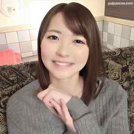 FC2-PPV-4247772 - 【初撮影・中出し】田舎から上京した保育学生(20)♥普段では味わえない魅惑の軟体ボディが中出し激痙攣イキ♥