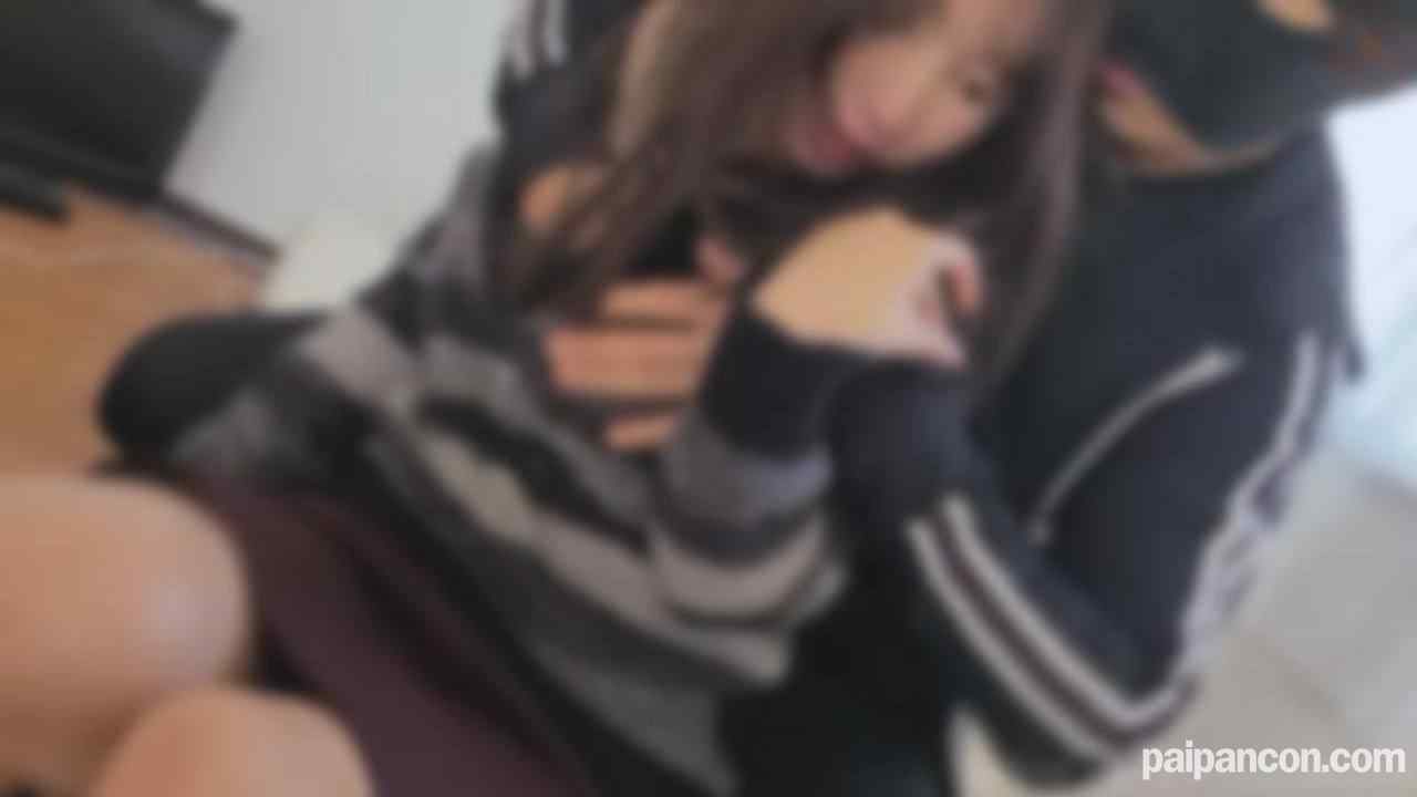 FC2-PPV-4264332 - 【個人】DV旦那か悪徳業者かの残酷な分かれ道。限界で家を飛び出した奥さんは、逃亡先のボロ物件を探し当てるも契約を騙され、熟れた肉体をその場で弄ばれてしまう。 thumbnail_4.jpg