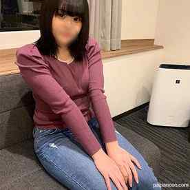 FC2-PPV-4280634 - ※2/4まで500pt※【顔出し】【ハメ撮り・中出し】旦那さんから、うちの嫁がエロカワイイので寝取ってくださいと依頼されたので、寝取りました cover.jpg