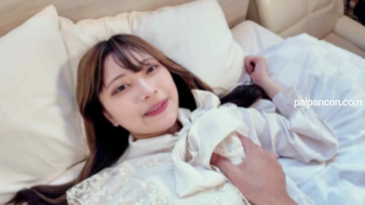 FC2-PPV-4280655 - 【無修正】笑顔無敵！フェラ経験の少ないお口に爆射！美白ボディNo1みさちゃんの初撮り。 thumbnail_2.jpg