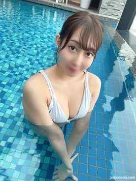 FC2-PPV-4281838 - ★わけアリ・個撮★いっぱい精子出してください★不倫を断ち切る「潮吹き」鬼ピストン★みずき・22歳