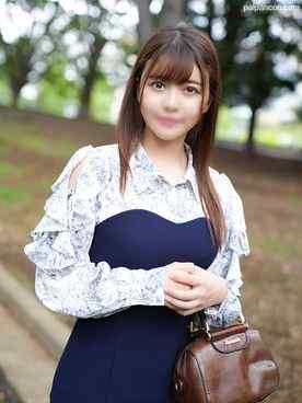 FC2-PPV-4295291 - ※初回数量限定※★かわい過ぎて引くレベル★神スタイル「めっかわ」大学生×イケメン「巨根」くん★りな(22)★ cover.jpg