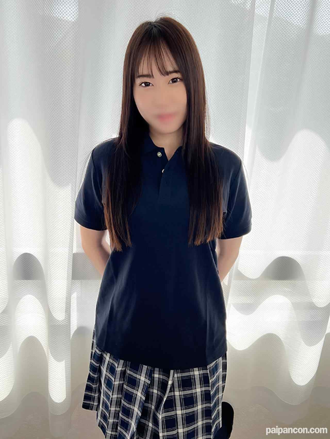 FC2-PPV-4306363 - ※初回数量限定※★おじさんと交尾★色白「爆尻」美●女・はな（１８）★変態おやじのちんちんでおまんこ突かれ過ぎてメスになりました thumbnail_0.jpg