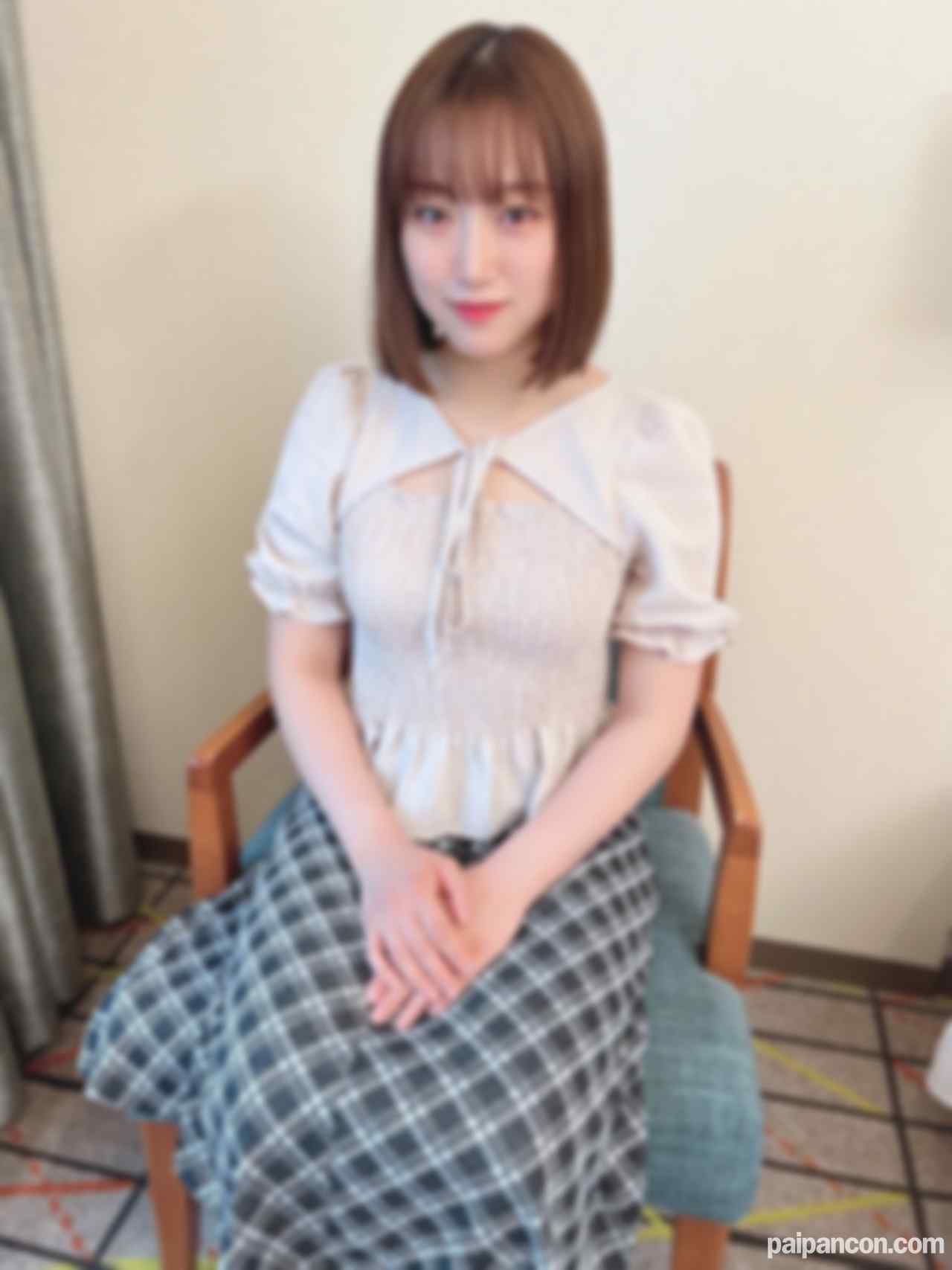 FC2-PPV-4312471 - 「わたし実は処,女なんです・・」男性経験0人の美女がここに処,女を捧げます。どうか暖かく見守ってください。 thumbnail_0.jpg