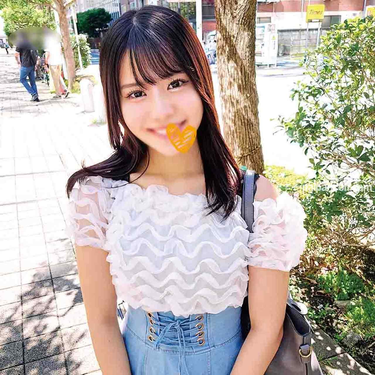 FC2-PPV-4312916 - 【小学校の先生】カラダ全身で精子を受け止める聖職者〜限定～ thumbnail_0.jpg