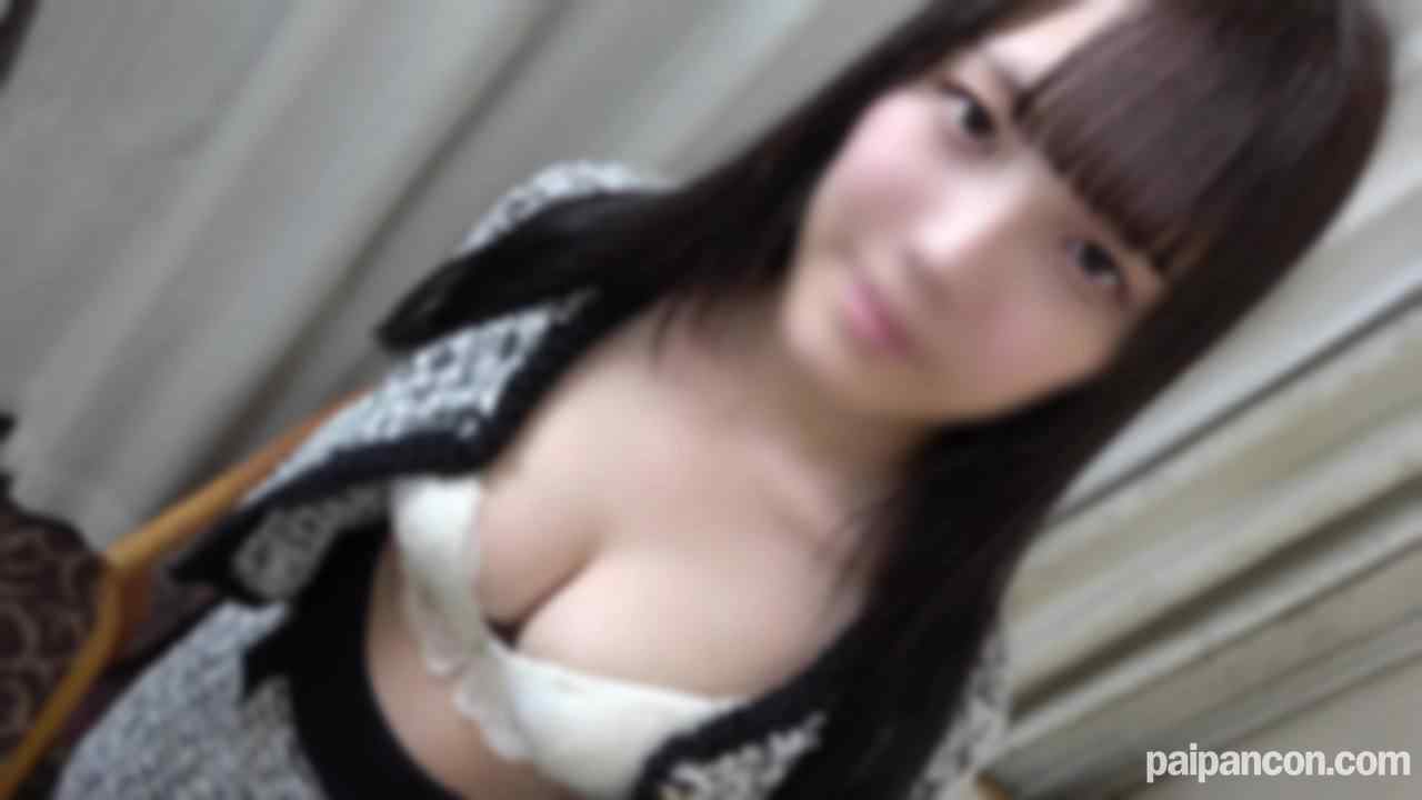 FC2-PPV-4313436 - 【２発射】友達と一緒に応募したのに呼ばれたのは私だけ♡ 服を脱がすとＧカップ巨乳♡ 恥じらいつつもカメラの前では大胆なワタシ♡ thumbnail_1.jpg