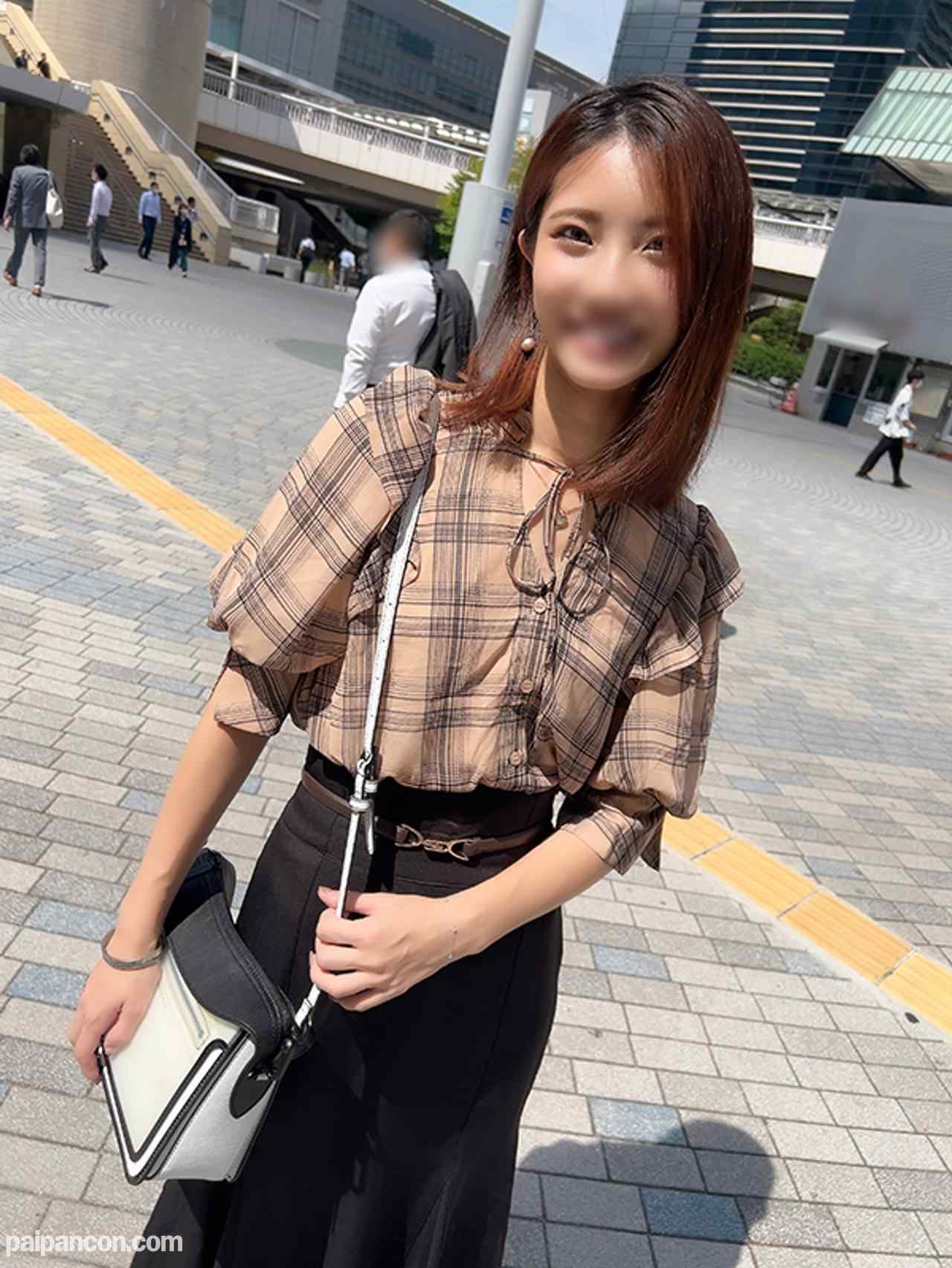 FC2-PPV-4323783 - ※初回数量限定※★ぼ乳が飛び出る「Bカップ」貧乳むすめ★ちはる・21歳★愛汁まみれのスケベまんこに濃厚精子を大量発射しました thumbnail_0.jpg