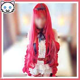 FC2-PPV-4325154 - 【ハメ撮り】愛カップ18歳 Ｈ経験３回目 まだ痛い…【個人撮影】 cover.jpg