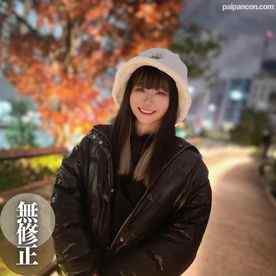 FC2-PPV-4332689 - 3日間！！70%OFF【【初撮り】【顔出し】純白。天使な19歳。ピンク乳首にピンクまんこ。自慢のお尻はハリ艶MAX。1.⚪︎.代に求めるカラダを全て搭載した国宝級天使ボディ！※なんと希少な陰毛も有り cover.jpg