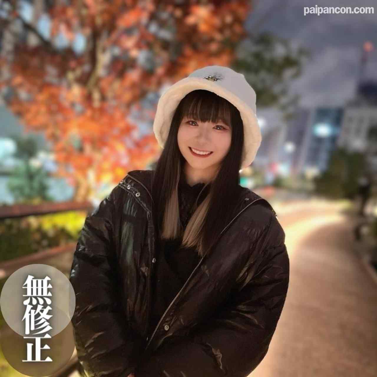 FC2-PPV-4332689 - 3日間！！70%OFF【【初撮り】【顔出し】純白。天使な19歳。ピンク乳首にピンクまんこ。自慢のお尻はハリ艶MAX。1.⚪︎.代に求めるカラダを全て搭載した国宝級天使ボディ！※なんと希少な陰毛も有り thumbnail_0.jpg