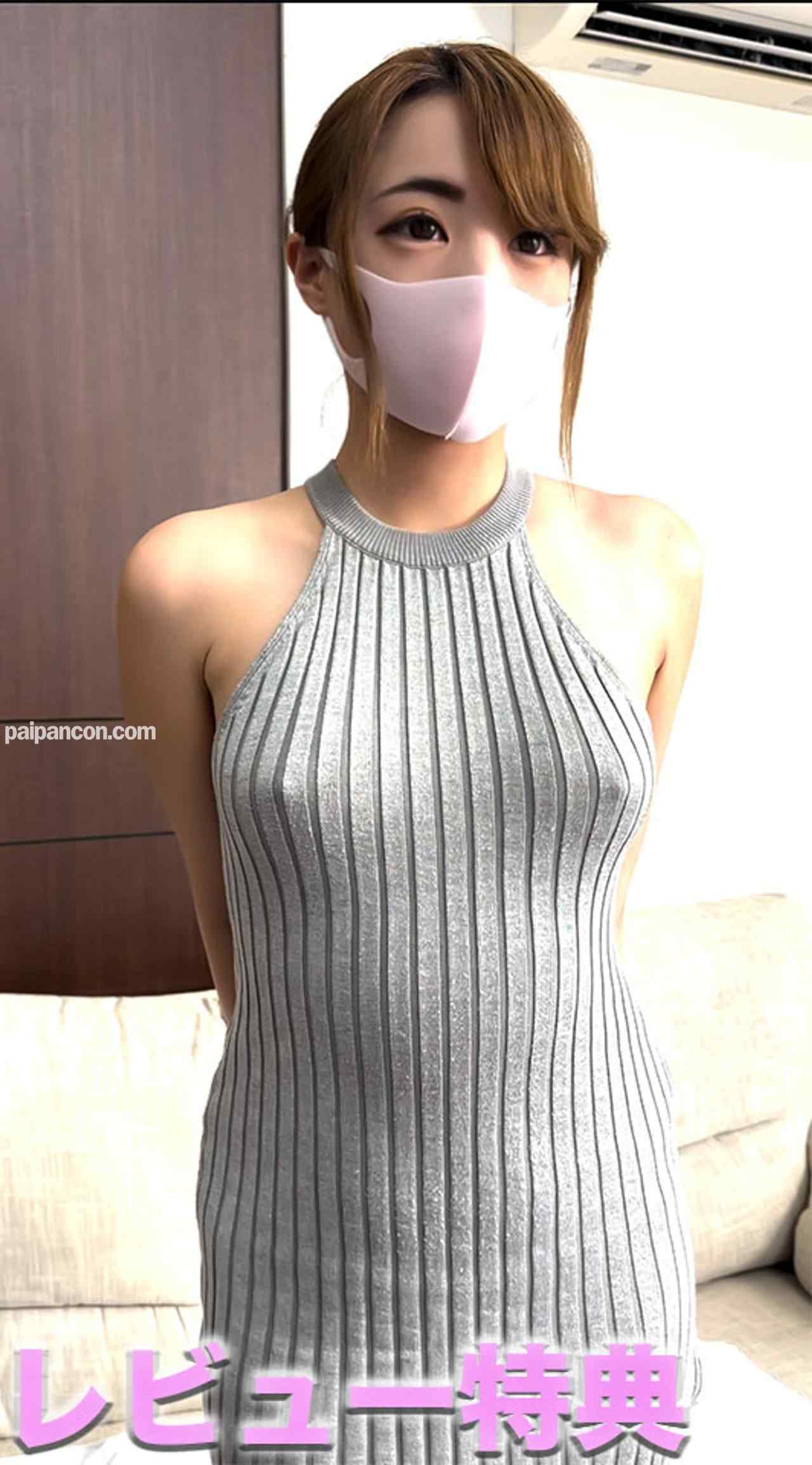 FC2-PPV-4333477 - 人気ホステス！！完全顔出し、巨ちん連続イキで、連続潮吹き、大洪水！！大人気嬢のお客様裏切り、中出しSEX決行！！四つん這い固定器具で、連続生き地獄！！『個人撮影』個撮４１ thumbnail_2.jpg