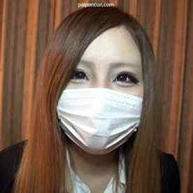 FC2-PPV-433374 - 【個人撮影】【3P】明るくて笑顔の可愛い、ギャルっぽい就活生のあすかちゃんに中出し！【妄想動画】