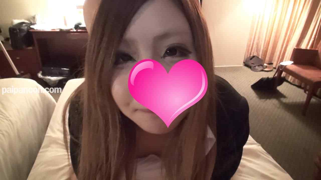 FC2-PPV-433374 - 【個人撮影】【3P】明るくて笑顔の可愛い、ギャルっぽい就活生のあすかちゃんに中出し！【妄想動画】