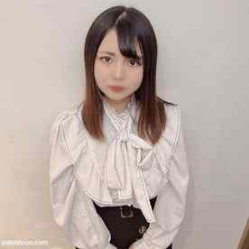 FC2-PPV-4338277 - 142㎝のチビ可愛い爆乳っこを街でGET！！背の小さい子はエロくて感度も最高！！！ cover.jpg