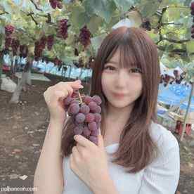 FC2-PPV-4339533 - 初撮影・顔出し！！3日間限定！！大自然の中で人目を気にせず大絶叫で絶頂を繰り返す感度抜群の美人変態セラピスト・・・腰をグイグイ動かし変態オヤジを誘うどスケベボディに生中出し！！