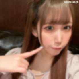 FC2-PPV-4342404 - 最近話題の大●保公園・立ち●●●んぼで一番かわいいを物色！獲れたての【人気インフルエンサーS激似】Fカップ美女とホテルへ直行!! 激アツ中出しセックスしてみた! cover.jpg