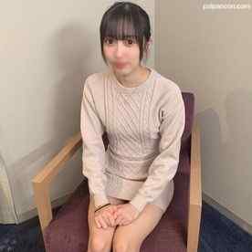 FC2-PPV-4343600 - ※緊急【期間限定3/31まで】18歳なりたて学校卒業直後の純白スレンダー天使♥人生初のハメ撮りで生挿入、中出し2連発！美しく括れた神ウエストでパイパン美マンに大量膣内射精されて放心状態！