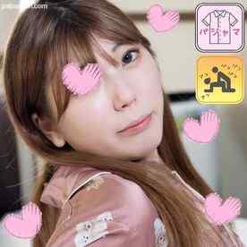 FC2-PPV-4344236 - 【パジャマ★モナシ】パジャマdeおじゃま♥どこにでもいそうな普通な飲み屋の店員さん♥大股広げてバイブで攻め♥普通の子なのにアンアンあえぎまくり♥本当はえっち好きみたい♥ cover.jpg