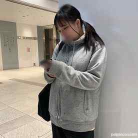 FC2-PPV-4345407 - ※数量限定500pt※【顔出し】【ハメ撮り・中出し】**を産んでからスタイルが戻らず旦那に相手にされなくなった若妻はホス狂になって散在してしまい、ハメ撮り制裁のはずが・・・ cover.jpg