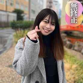 FC2-PPV-4354934 - 3日間！！70%OFF【顔出し】 ノンフェイク！！プライベートで仲良し。素人の赤裸々SEX。どエロい乳首に卑猥な剛毛マンコ。『これお姉ちゃんの下着』偽りのない天真爛漫な姿に激震！！ cover.jpg