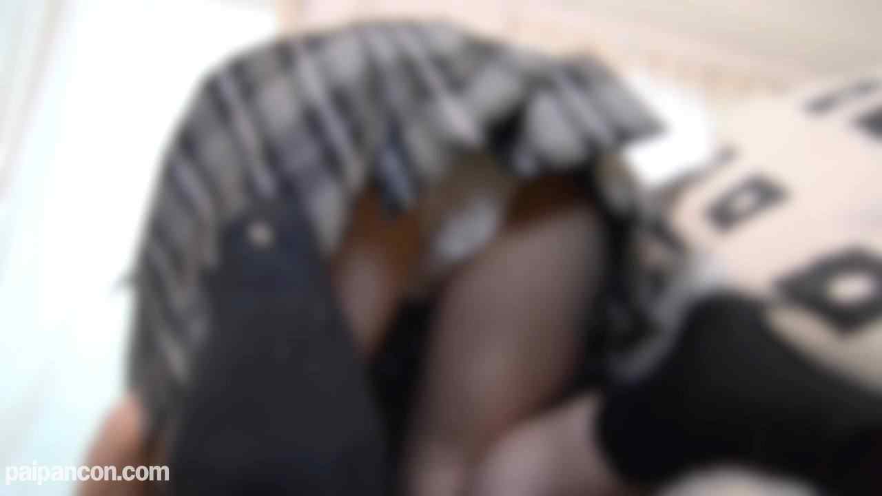 FC2-PPV-4356815 - 真っ白パンツを履いたなぎさちゃん。4本のち〇ぽを根こそぎごっくんフェラ。※レビュー特典は4K高画質 thumbnail_1.jpg