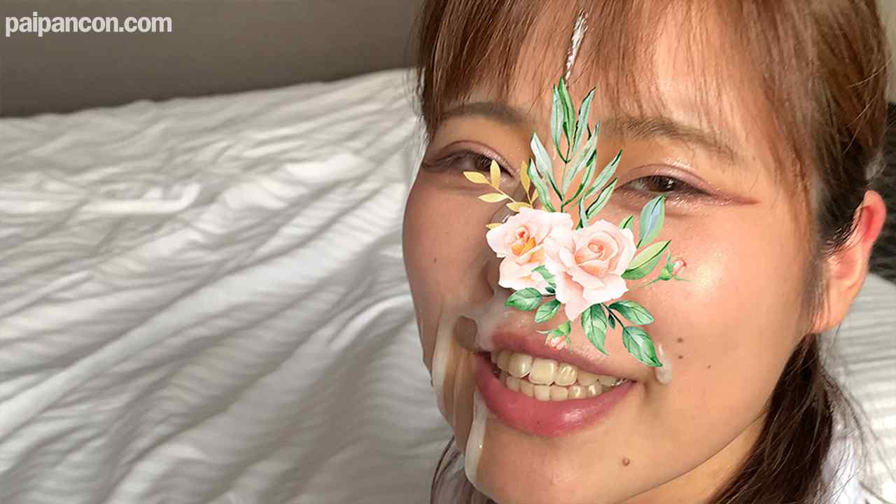 FC2-PPV-4360842 - 変態面接官4人衆のフェラテクチェックpart3★ご奉仕大好き絶品スタイル巨乳OLがフェラ奉仕３名大量口内発射＆１名大量顔射☆ＯＬ美沙さんＶol.１ thumbnail_3.jpg