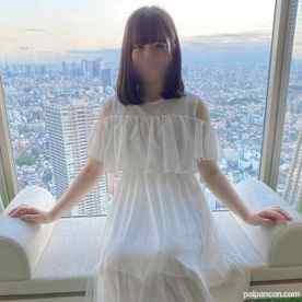 FC2-PPV-4382850 - 色白で黒髪清楚な新社会人１年目。甘えん坊な彼女が働くオンナになった就職祝いにイチャラブデート！その後は濃厚セックスで２発の大量中出し。