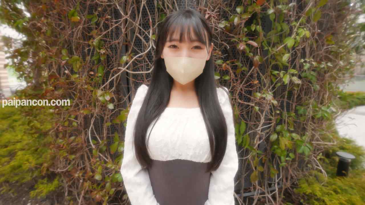 FC2-PPV-4383180 - 元生○会の美形美女、医療系の専門生！！あの超人気者（秘密だそうです、、、）本編完全顔出し、美巨乳、Fカップ、くびれボイン！！野外露出、野外SEX！！『個人撮影』個撮オリジナル４１７人 thumbnail_3.jpg