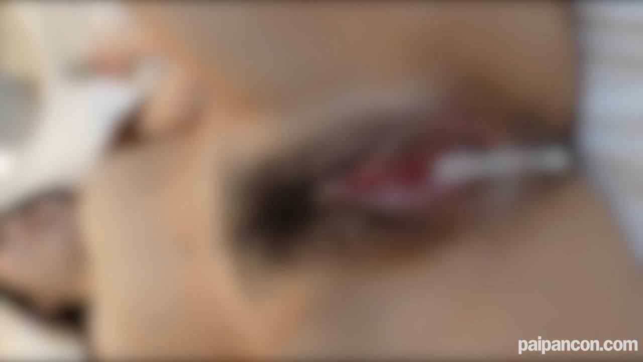 FC2-PPV-4389634 - 3日間！70%OFF！！【顔出し】 夢みたアナウンサー潰える。寝起きにイタズラ即生SEX。とっても素敵な密林未処理マンコにLOVEザーメン大量注入！破れかぶれの再出演 thumbnail_9.jpg