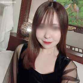 FC2-PPV-4393824 - 【無/初撮り】水泳の先生は人生初のマッチングデート！「ゴムは付けてくださいッ」途中でゴムを外して秘・密♡で中出し！ cover.jpg