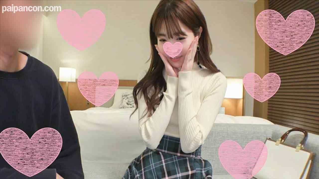 FC2-PPV-4395655 - ※期間限定※【乳首ビンビン】スレンダー華奢妻31 歳 セフレ君に敏感乳首を弄られ悶絶!!性感帯3 か所同時責めで 感度100 倍のけ反りイキ狂い中出しNTR【イキすぎ注意】 thumbnail_2.jpg