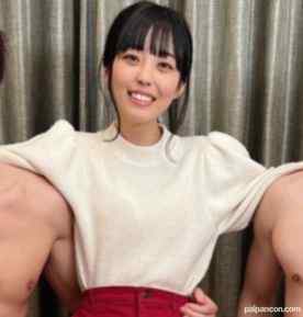 FC2-PPV-4396679 - 有名大学に通うインテリお嬢様JDと極上３P。黒髪・清楚・スレンダーなJDが淫乱Wチンポを生挿入とフェラ交互に繰り返す！合計６発の射精！中出し×顔射×ごっくん！ cover.jpg