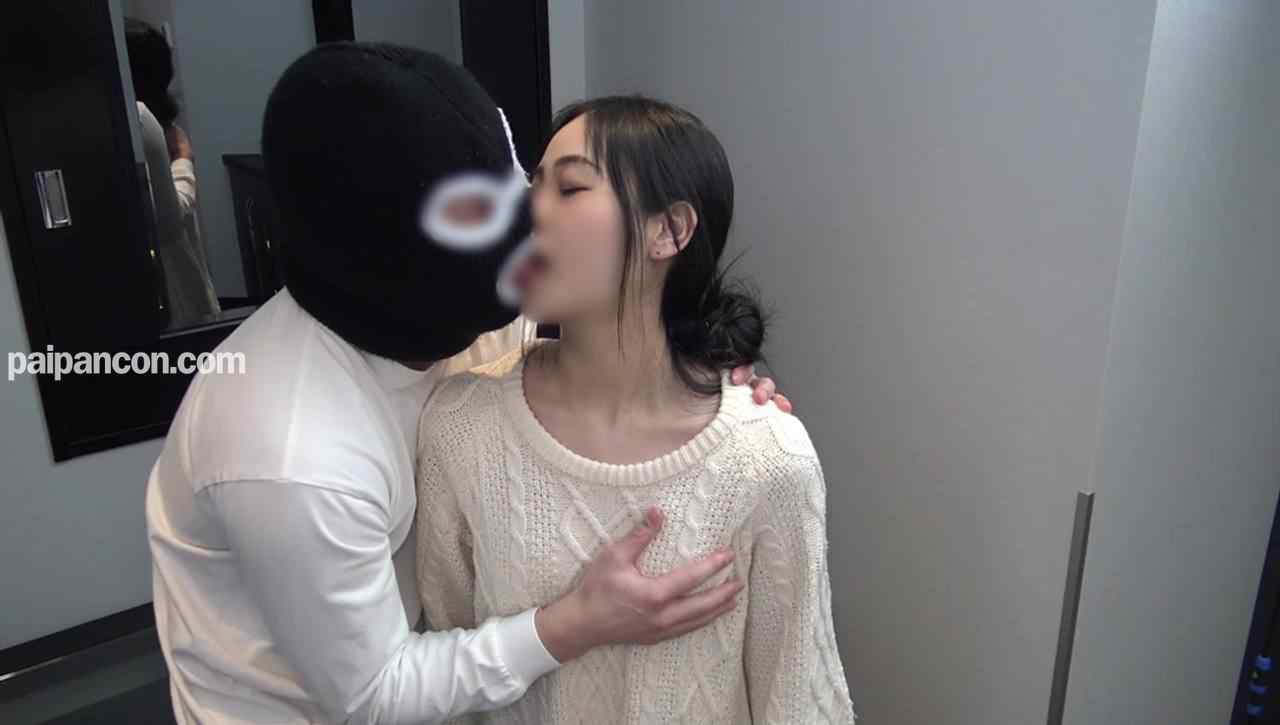 FC2-PPV-4396685 - フッ軽＆ノリの良い18歳スタイル抜群の関西。オナニーよりも男のチンポで性欲発散！男を虜にする魅惑マンコの締め付けに暴発ギリギリの中出し発射！ thumbnail_0.jpg