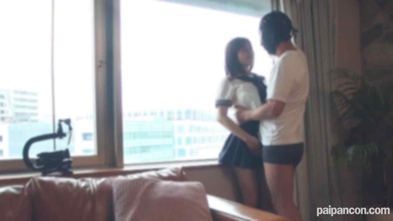 FC2-PPV-4397873 - 【無修正】清純派スレンダーボディーの極上Gカップグラビアアイドル降臨!! 敏感過ぎるパーフェクトボディーの制服美女に生中出しセックス!! thumbnail_0.jpg