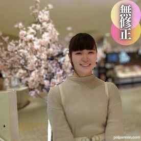 FC2-PPV-4400634 - 3日間！70%OFF【初撮り】【顔出し】 愛嬌無敵の『素朴』なド素人。モジモジが止まらない。開拓してみると、どスケベ女！透き通る色白もち肌に有無を言わさずザーメン中出し。 cover.jpg